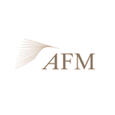 afm.nl/professionals