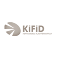 www.kifid.nl/register